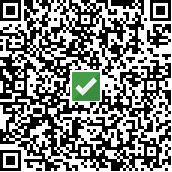 Healthcare Providers Similar to 1033185855 NPI Number | NPI Registry | www.DataLabs.Health