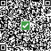 Healthcare Providers Similar to 1033186051 NPI Number | NPI Registry | www.DataLabs.Health