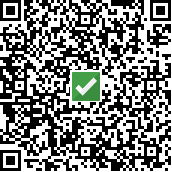 Healthcare Providers Similar to 1033186135 NPI Number | NPI Registry | www.DataLabs.Health