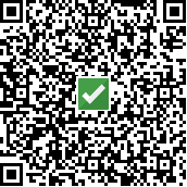 Healthcare Providers Similar to 1033186341 NPI Number | NPI Registry | www.DataLabs.Health