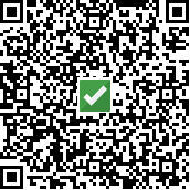 Healthcare Providers Similar to 1033186556 NPI Number | NPI Registry | www.DataLabs.Health