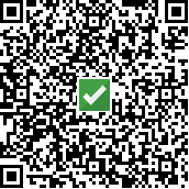 Healthcare Providers Similar to 1033186770 NPI Number | NPI Registry | www.DataLabs.Health