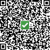 Healthcare Providers Similar to 1033187125 NPI Number | NPI Registry | www.DataLabs.Health