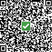 Healthcare Providers Similar to 1033187414 NPI Number | NPI Registry | www.DataLabs.Health