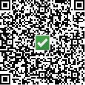 Healthcare Providers Similar to 1033187620 NPI Number | NPI Registry | www.DataLabs.Health