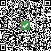 Healthcare Providers Similar to 1033187844 NPI Number | NPI Registry | www.DataLabs.Health