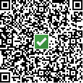 Healthcare Providers Similar to 1033188024 NPI Number | NPI Registry | www.DataLabs.Health