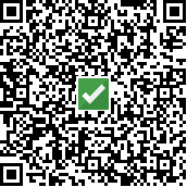 Healthcare Providers Similar to 1033188123 NPI Number | NPI Registry | www.DataLabs.Health