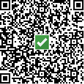 Healthcare Providers Similar to 1033188222 NPI Number | NPI Registry | www.DataLabs.Health