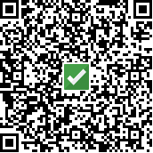 Healthcare Providers Similar to 1033188230 NPI Number | NPI Registry | www.DataLabs.Health