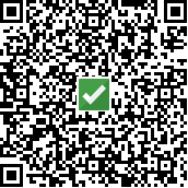 Healthcare Providers Similar to 1033188313 NPI Number | NPI Registry | www.DataLabs.Health