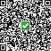 Healthcare Providers Similar to 1033188339 NPI Number | NPI Registry | www.DataLabs.Health