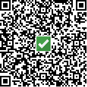 Healthcare Providers Similar to 1033188354 NPI Number | NPI Registry | www.DataLabs.Health