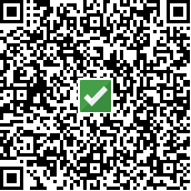 Healthcare Providers Similar to 1033189154 NPI Number | NPI Registry | www.DataLabs.Health