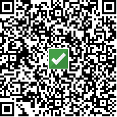 Healthcare Providers Similar to 1033189295 NPI Number | NPI Registry | www.DataLabs.Health