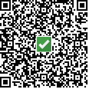 Healthcare Providers Similar to 1033189345 NPI Number | NPI Registry | www.DataLabs.Health