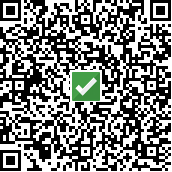 Healthcare Providers Similar to 1033189725 NPI Number | NPI Registry | www.DataLabs.Health