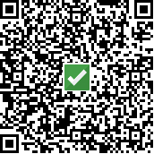 Healthcare Providers Similar to 1033189832 NPI Number | NPI Registry | www.DataLabs.Health