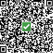 Healthcare Providers Similar to 1033189899 NPI Number | NPI Registry | www.DataLabs.Health