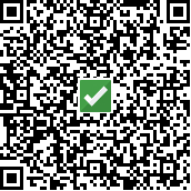 Healthcare Providers Similar to 1033190137 NPI Number | NPI Registry | www.DataLabs.Health