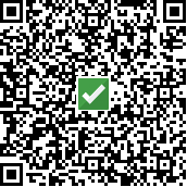 Healthcare Providers Similar to 1033190160 NPI Number | NPI Registry | www.DataLabs.Health