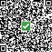 Healthcare Providers Similar to 1033190491 NPI Number | NPI Registry | www.DataLabs.Health