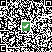 Healthcare Providers Similar to 1033190590 NPI Number | NPI Registry | www.DataLabs.Health