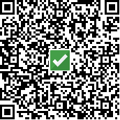 Healthcare Providers Similar to 1033190731 NPI Number | NPI Registry | www.DataLabs.Health