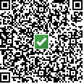 Healthcare Providers Similar to 1033190806 NPI Number | NPI Registry | www.DataLabs.Health