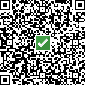 Healthcare Providers Similar to 1033190871 NPI Number | NPI Registry | www.DataLabs.Health