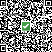 Healthcare Providers Similar to 1033191093 NPI Number | NPI Registry | www.DataLabs.Health