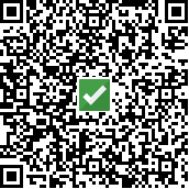 Healthcare Providers Similar to 1033191200 NPI Number | NPI Registry | www.DataLabs.Health