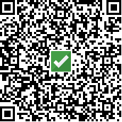 Healthcare Providers Similar to 1033191630 NPI Number | NPI Registry | www.DataLabs.Health