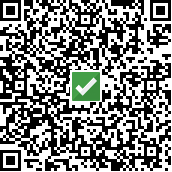 Healthcare Providers Similar to 1033191697 NPI Number | NPI Registry | www.DataLabs.Health