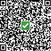 Healthcare Providers Similar to 1033191929 NPI Number | NPI Registry | www.DataLabs.Health