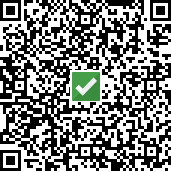 Healthcare Providers Similar to 1033191960 NPI Number | NPI Registry | www.DataLabs.Health