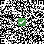 Healthcare Providers Similar to 1033191994 NPI Number | NPI Registry | www.DataLabs.Health