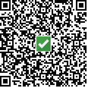 Healthcare Providers Similar to 1033192109 NPI Number | NPI Registry | www.DataLabs.Health