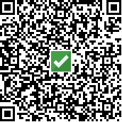 Healthcare Providers Similar to 1033192885 NPI Number | NPI Registry | www.DataLabs.Health