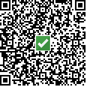 Healthcare Providers Similar to 1033192976 NPI Number | NPI Registry | www.DataLabs.Health