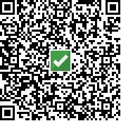 Healthcare Providers Similar to 1033193065 NPI Number | NPI Registry | www.DataLabs.Health