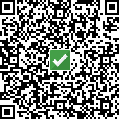 Healthcare Providers Similar to 1033193123 NPI Number | NPI Registry | www.DataLabs.Health