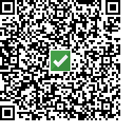 Healthcare Providers Similar to 1033193164 NPI Number | NPI Registry | www.DataLabs.Health