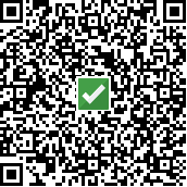 Healthcare Providers Similar to 1033193693 NPI Number | NPI Registry | www.DataLabs.Health