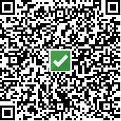 Healthcare Providers Similar to 1033193800 NPI Number | NPI Registry | www.DataLabs.Health