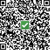 Healthcare Providers Similar to 1033194154 NPI Number | NPI Registry | www.DataLabs.Health