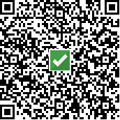 Healthcare Providers Similar to 1033194485 NPI Number | NPI Registry | www.DataLabs.Health