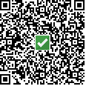 Healthcare Providers Similar to 1033194519 NPI Number | NPI Registry | www.DataLabs.Health