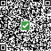 Healthcare Providers Similar to 1033194873 NPI Number | NPI Registry | www.DataLabs.Health