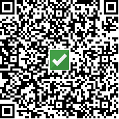 Healthcare Providers Similar to 1033194915 NPI Number | NPI Registry | www.DataLabs.Health